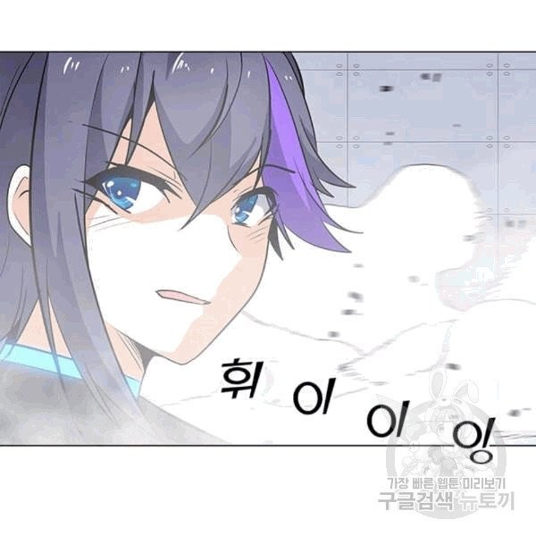 16072971943073.jpg