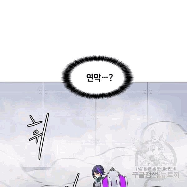 16072971945927.jpg