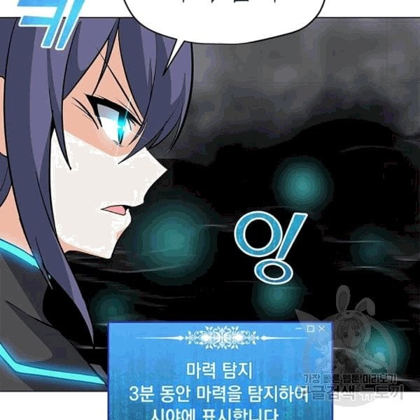 16072971950851.jpg