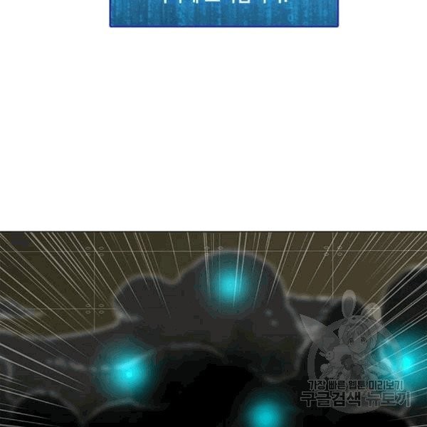 16072971953711.jpg