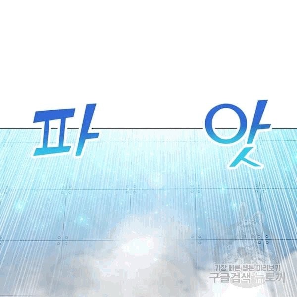 16072971960759.jpg