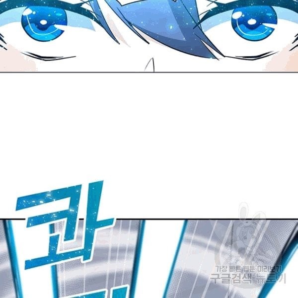 16072971967533.jpg