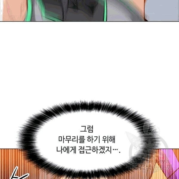 16072971980096.jpg