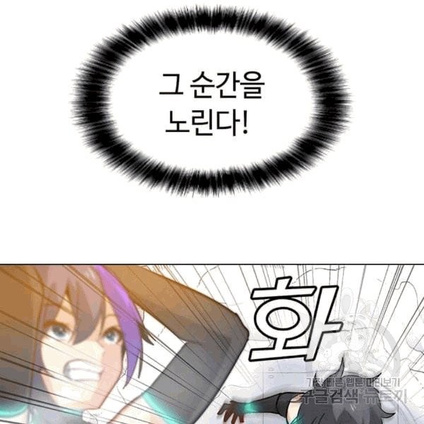 16072971984949.jpg