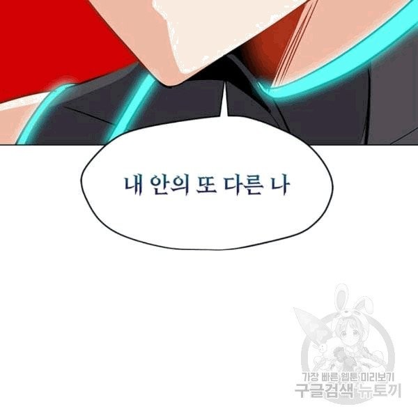 16072971995082.jpg