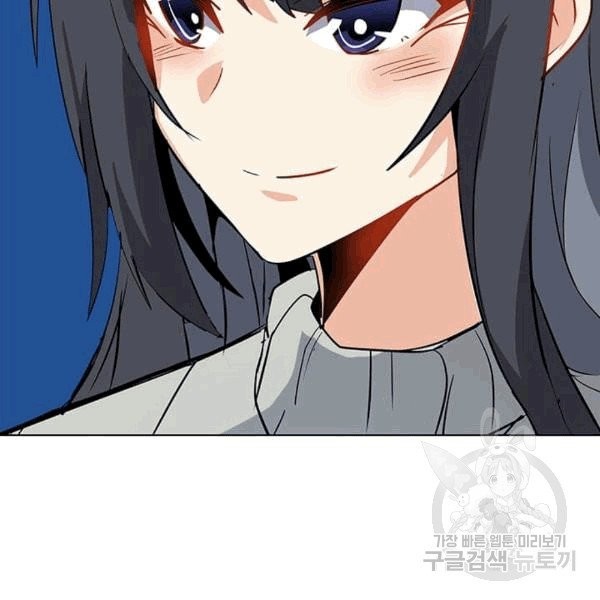 16072972043941.jpg