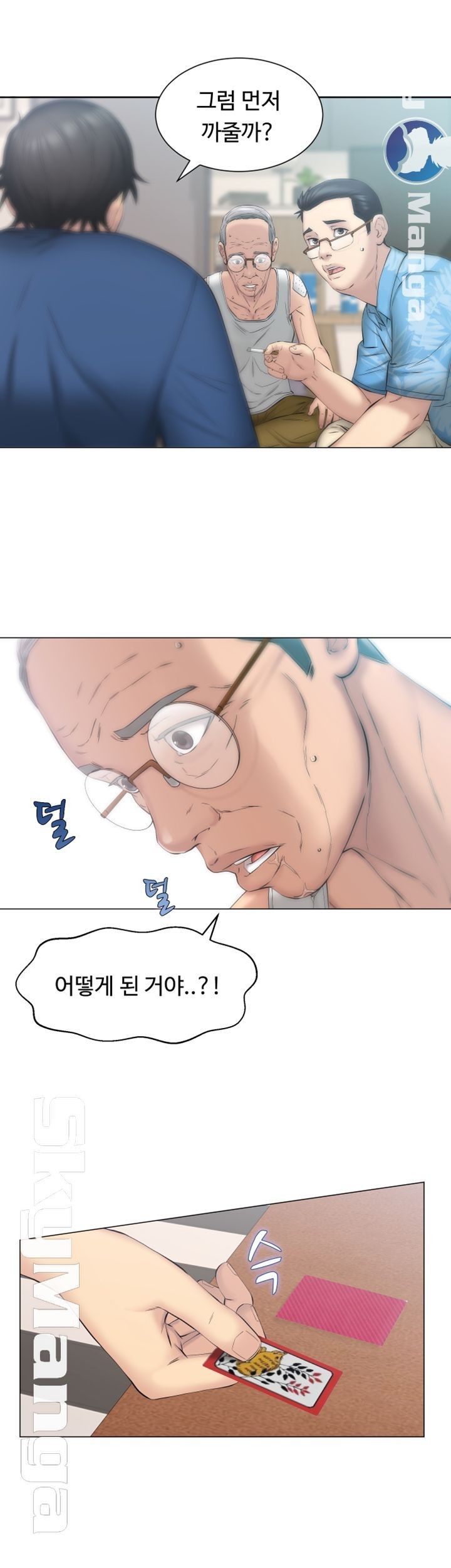 16072973649998.jpg