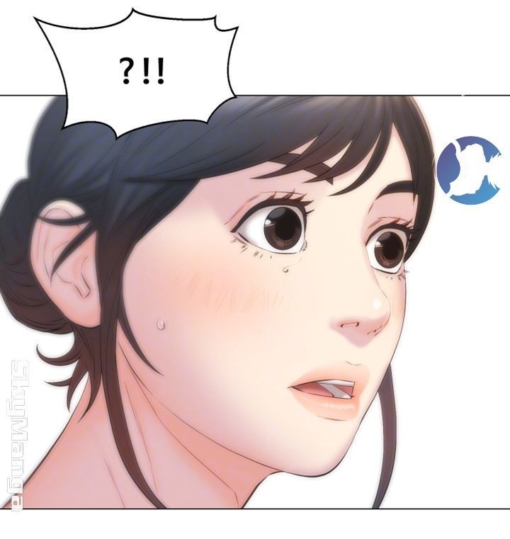 16072973654798.jpg