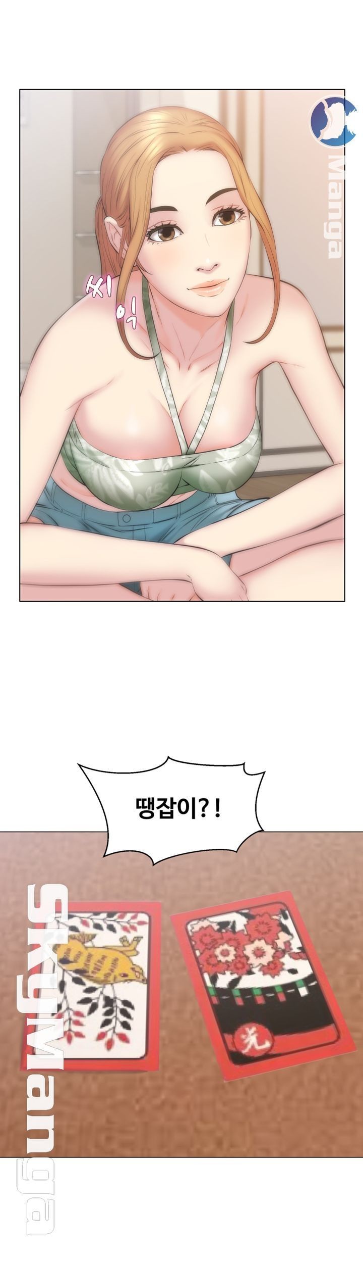 16072973658137.jpg