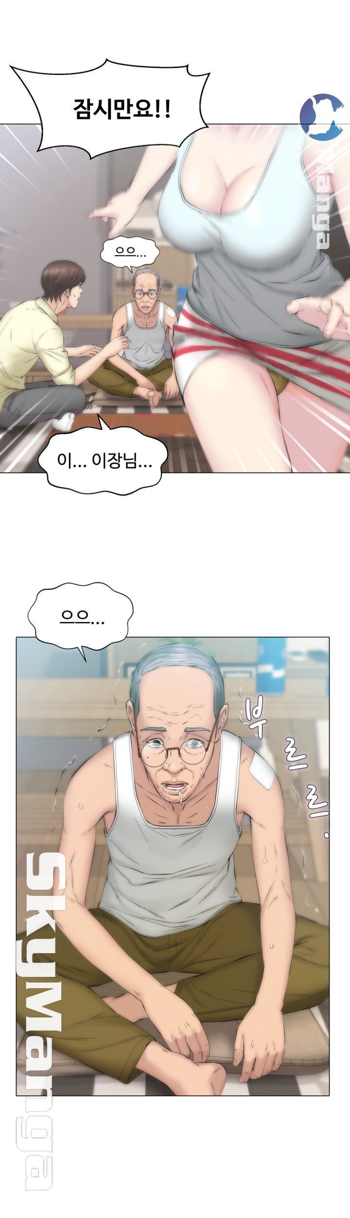 16072973733722.jpg