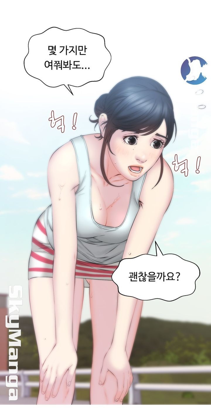 16072973744478.jpg