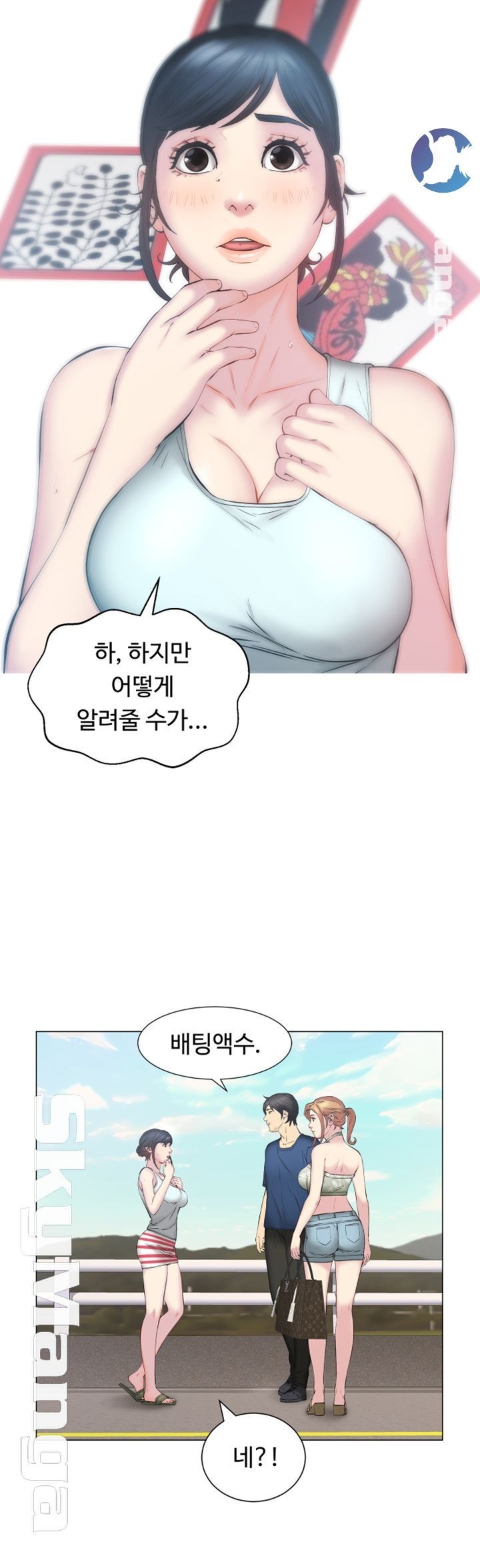16072973761254.jpg