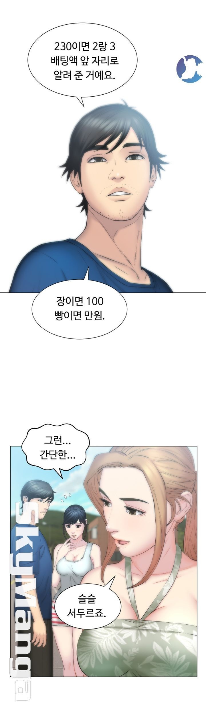 16072973766133.jpg