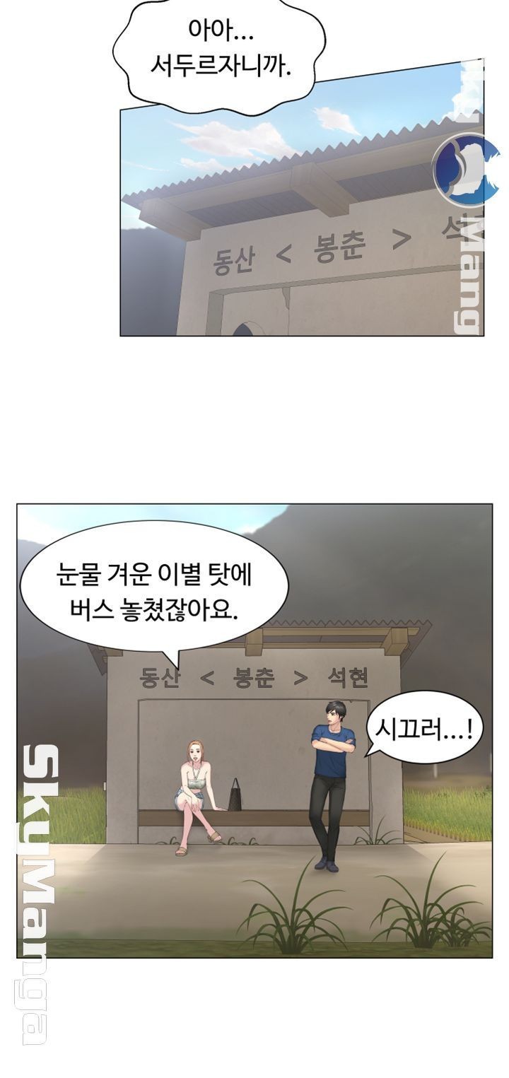 16072973800303.jpg