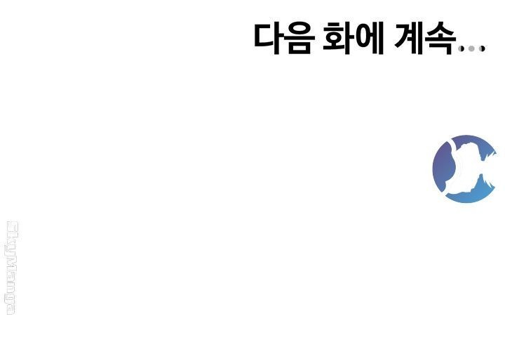 16072973841282.jpg