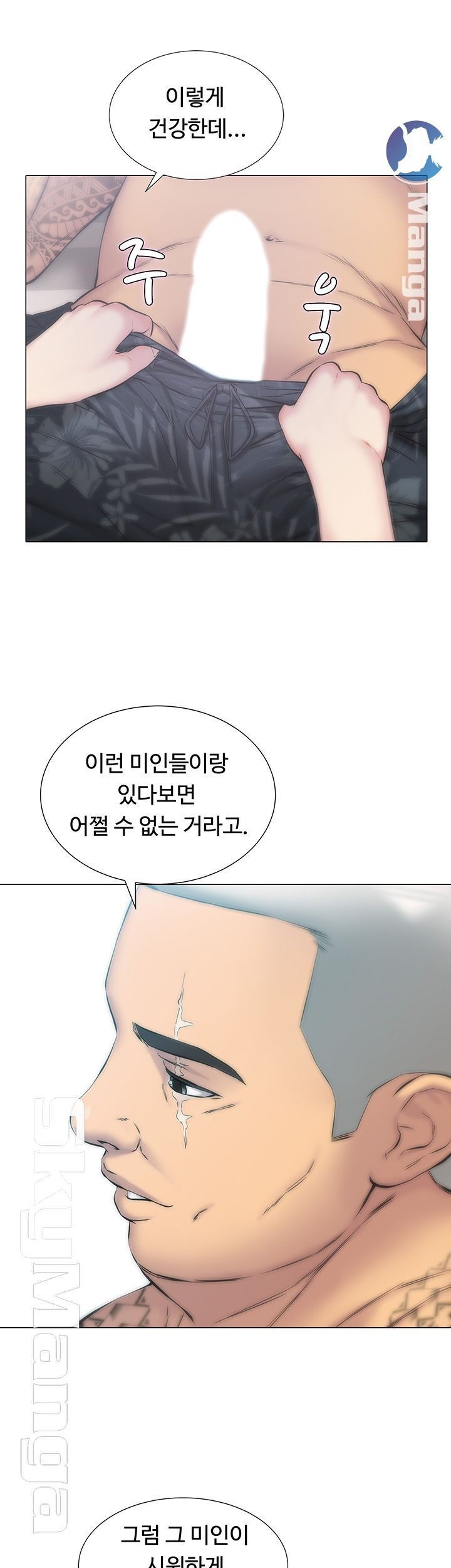 16072973896999.jpg