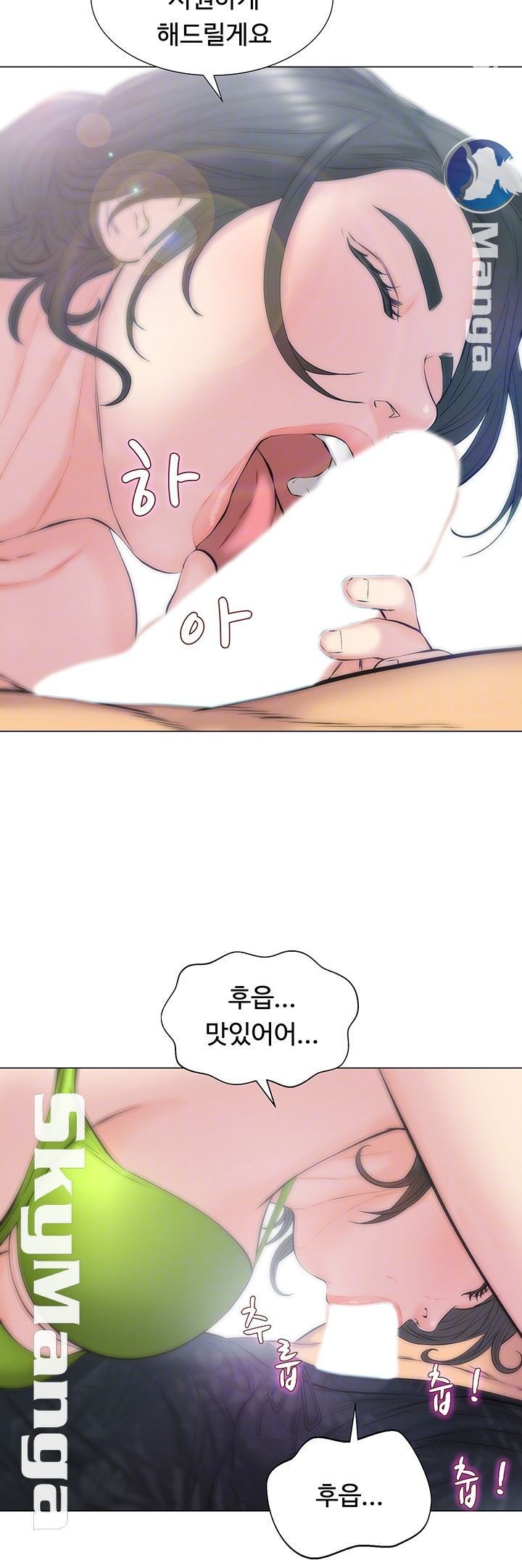 16072973900891.jpg