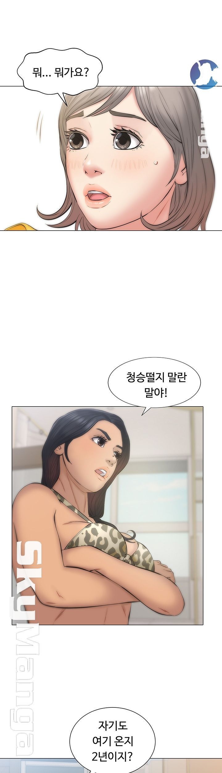 16072973938423.jpg