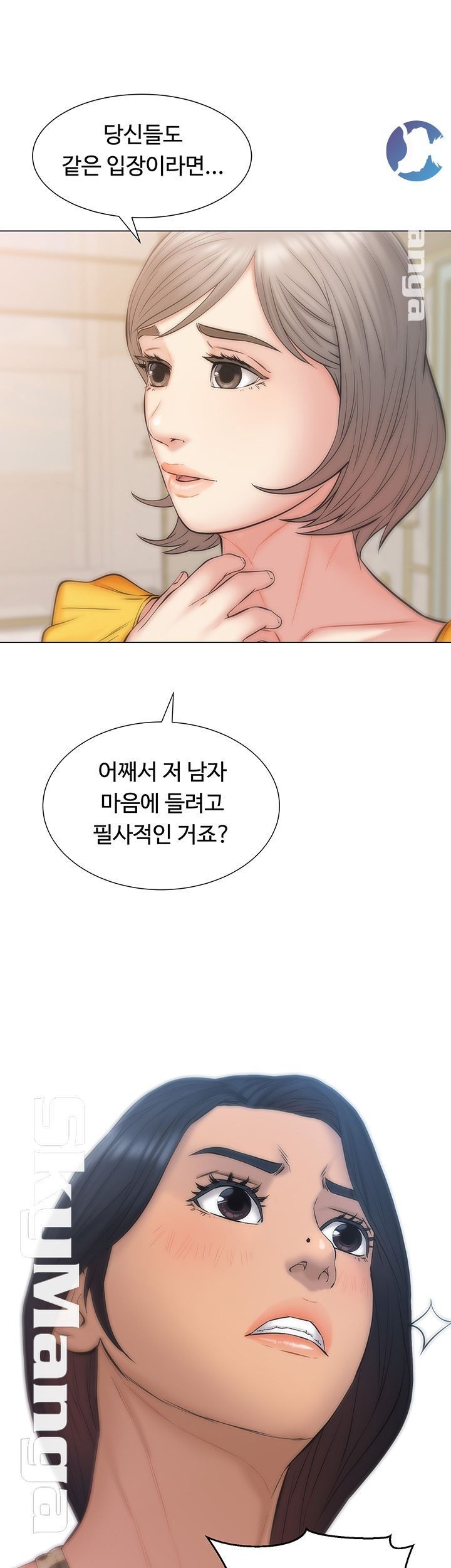 16072973952689.jpg