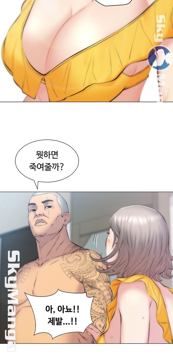 16072973987603.jpg