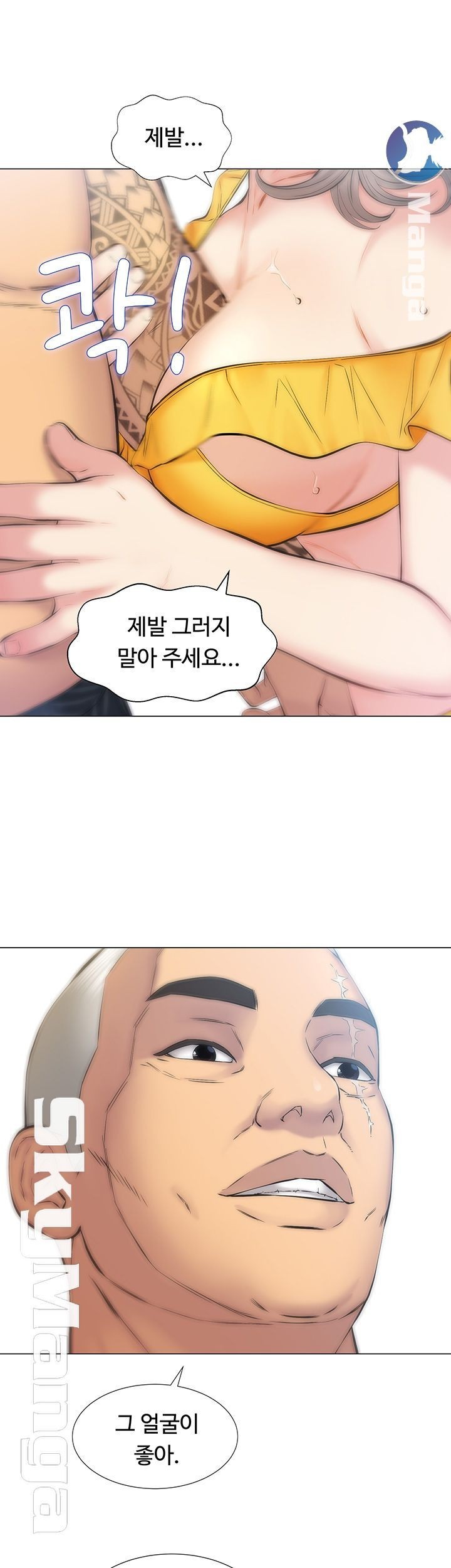 16072973991675.jpg