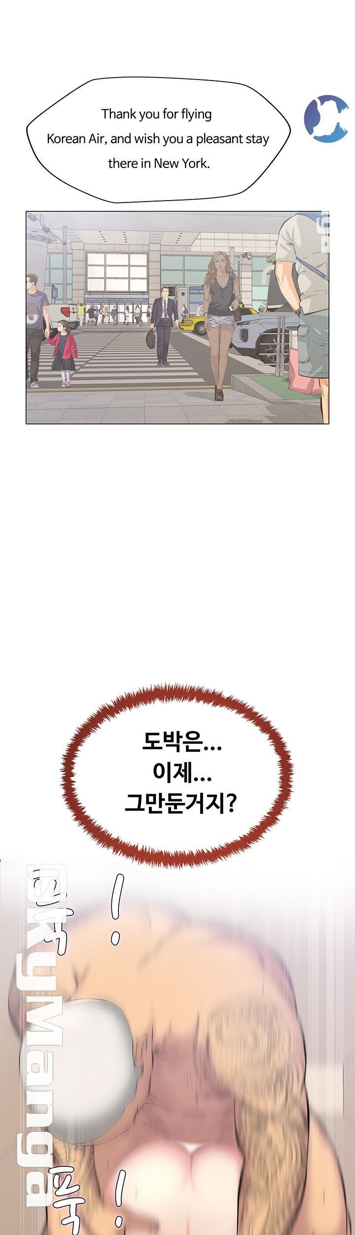 16072974053841.jpg