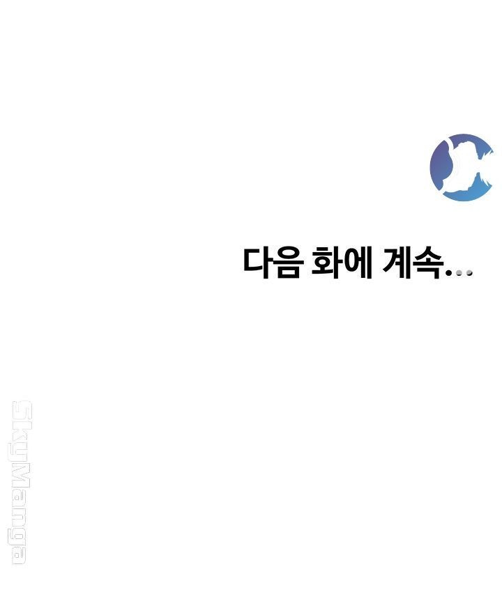 16072974084695.jpg