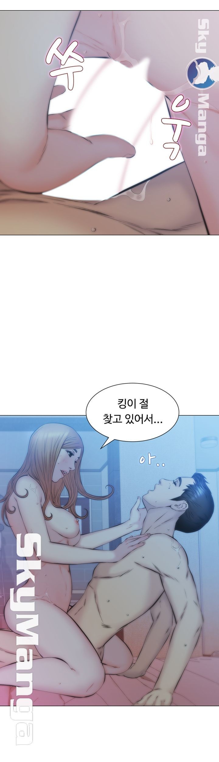 16072974193347.jpg