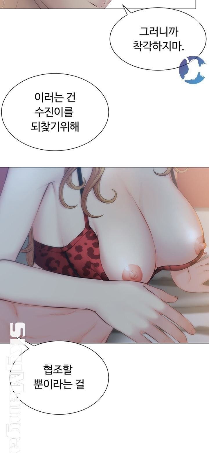 1607297443982.jpg