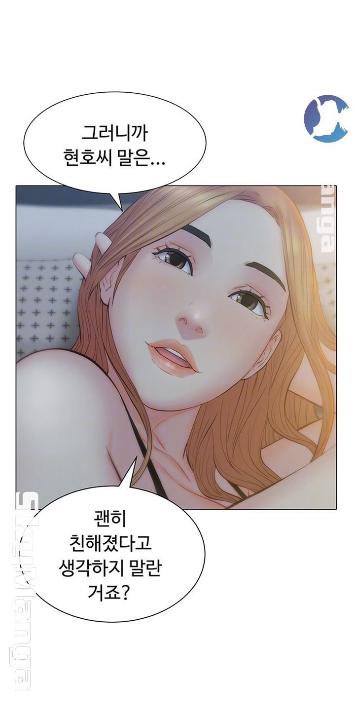 16072974451019.jpg