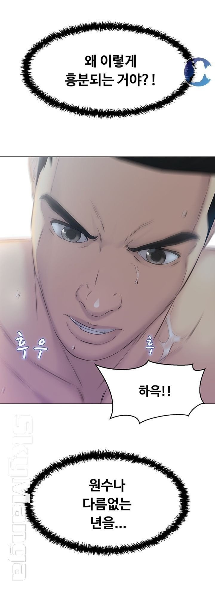16072974493784.jpg