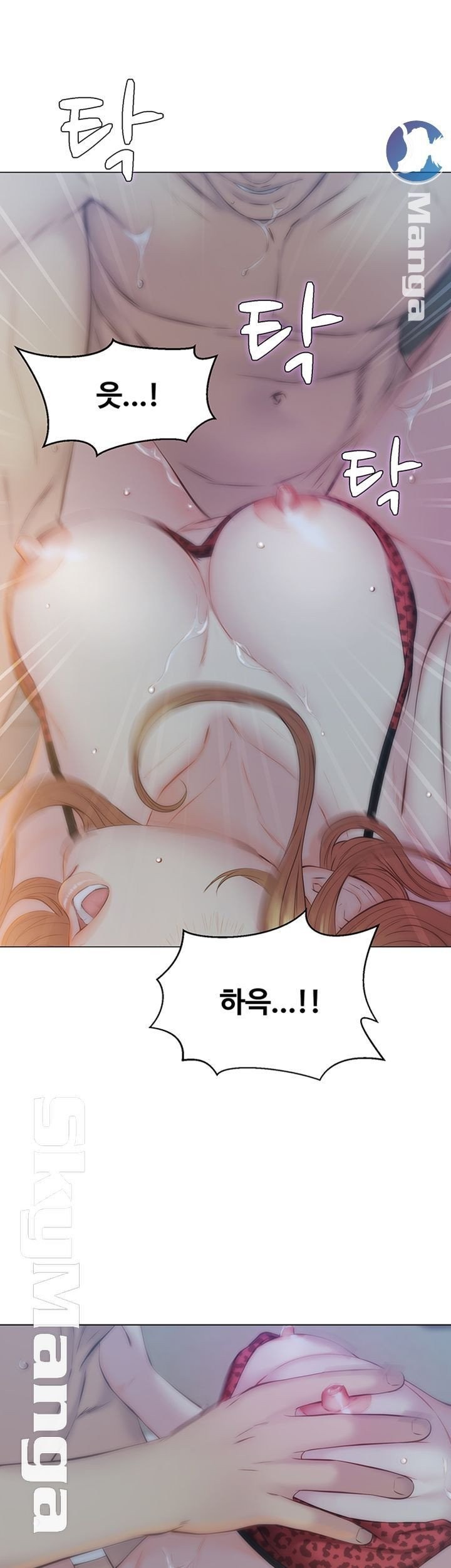 16072974501291.jpg