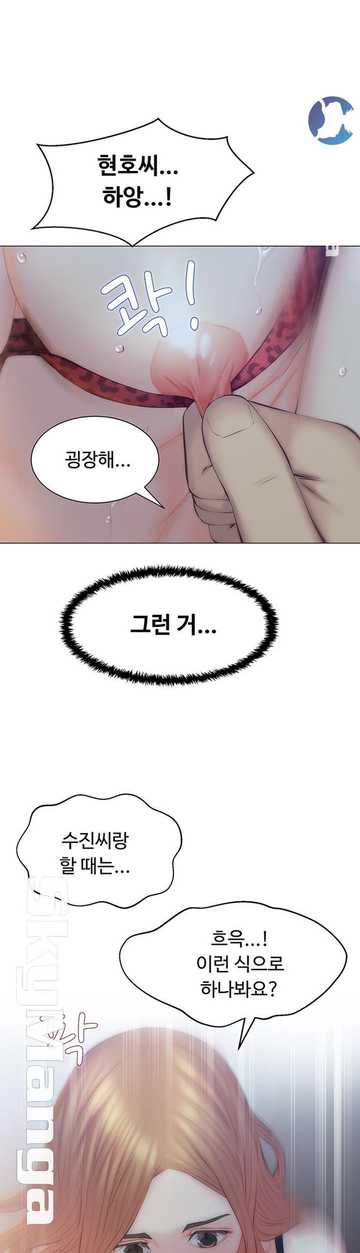 16072974522899.jpg