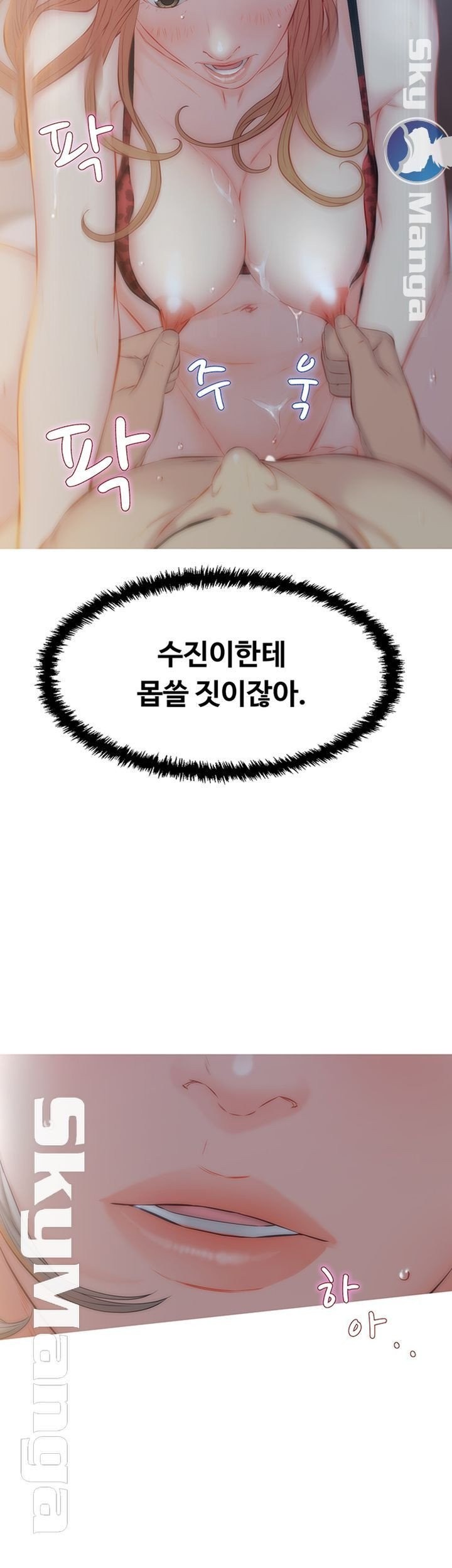 16072974526898.jpg