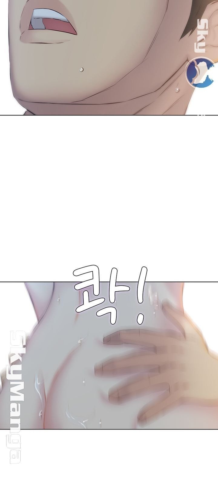 16072974536472.jpg
