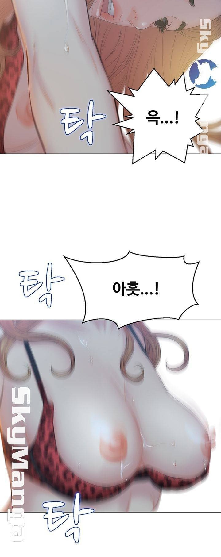 16072974544319.jpg