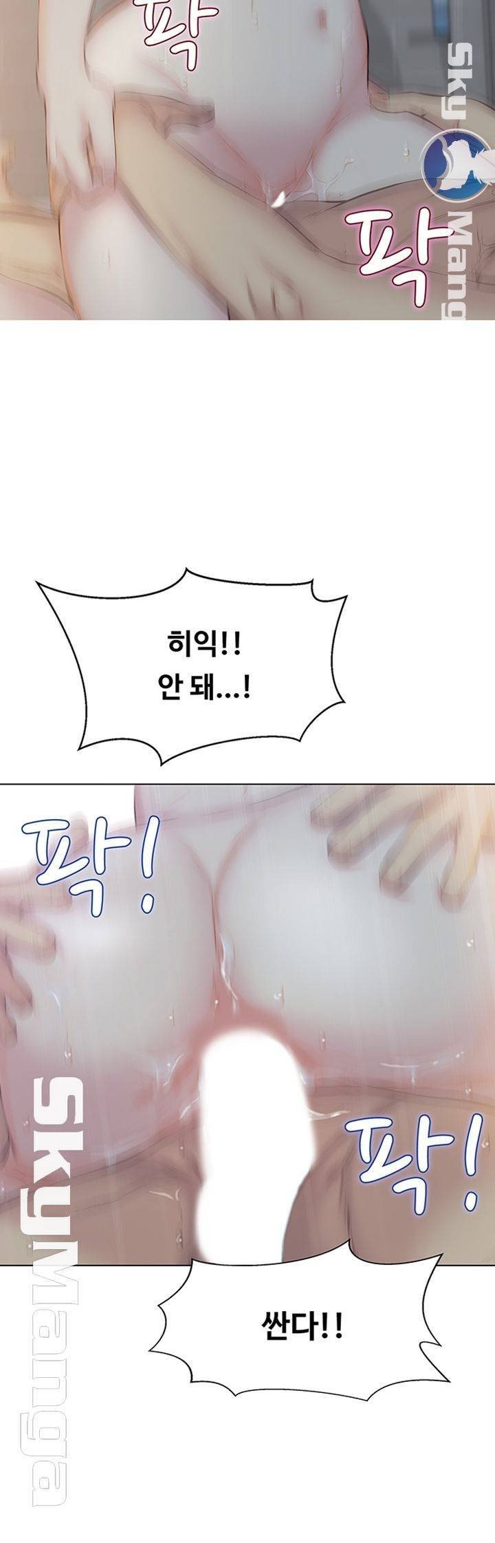 16072974553544.jpg