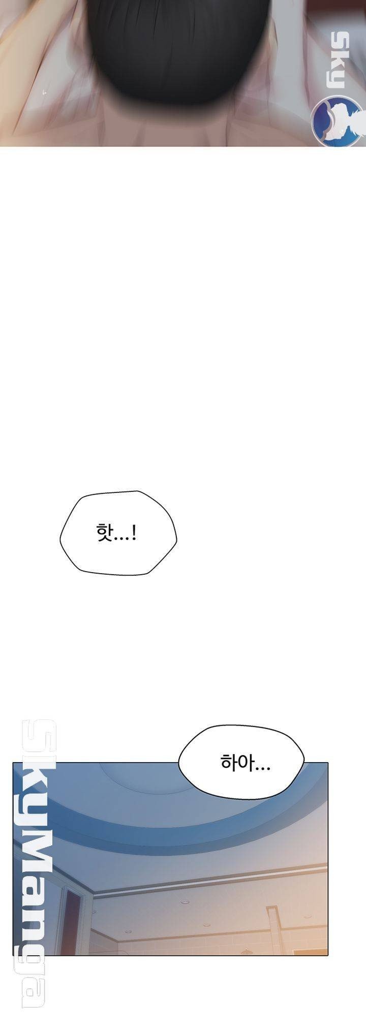 16072974562745.jpg