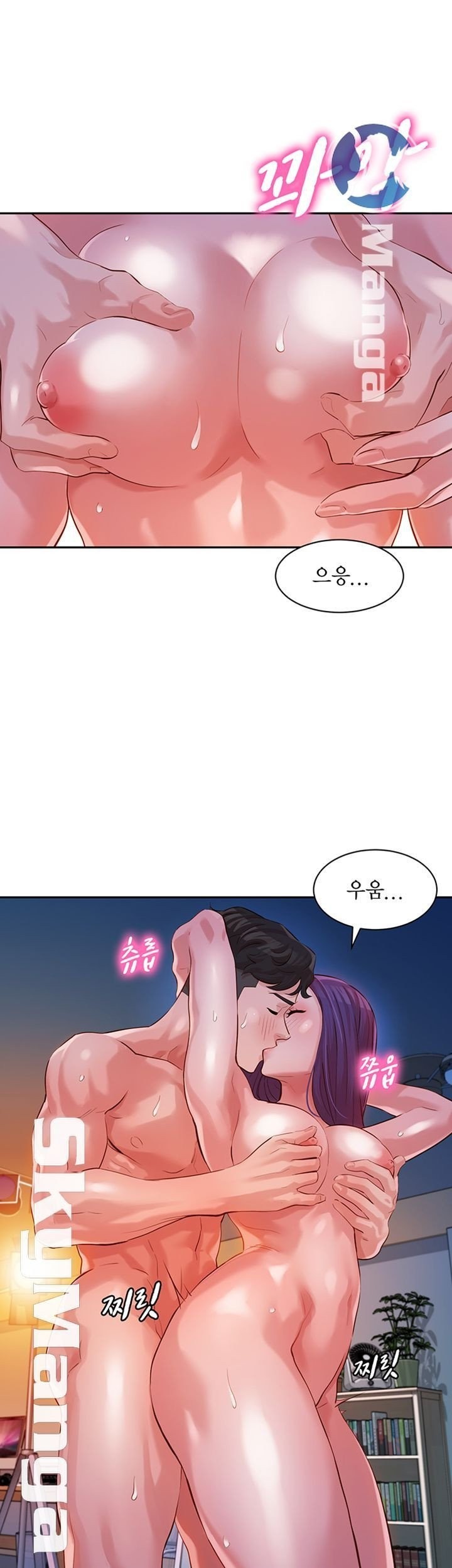 16072974749487.jpg