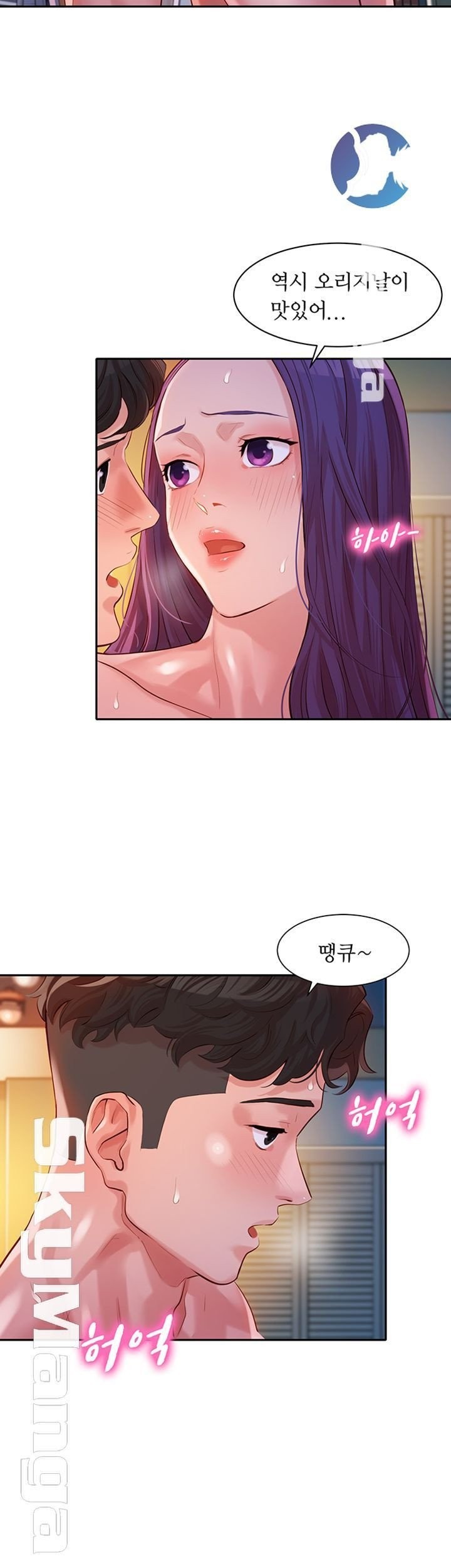 16072974754466.jpg
