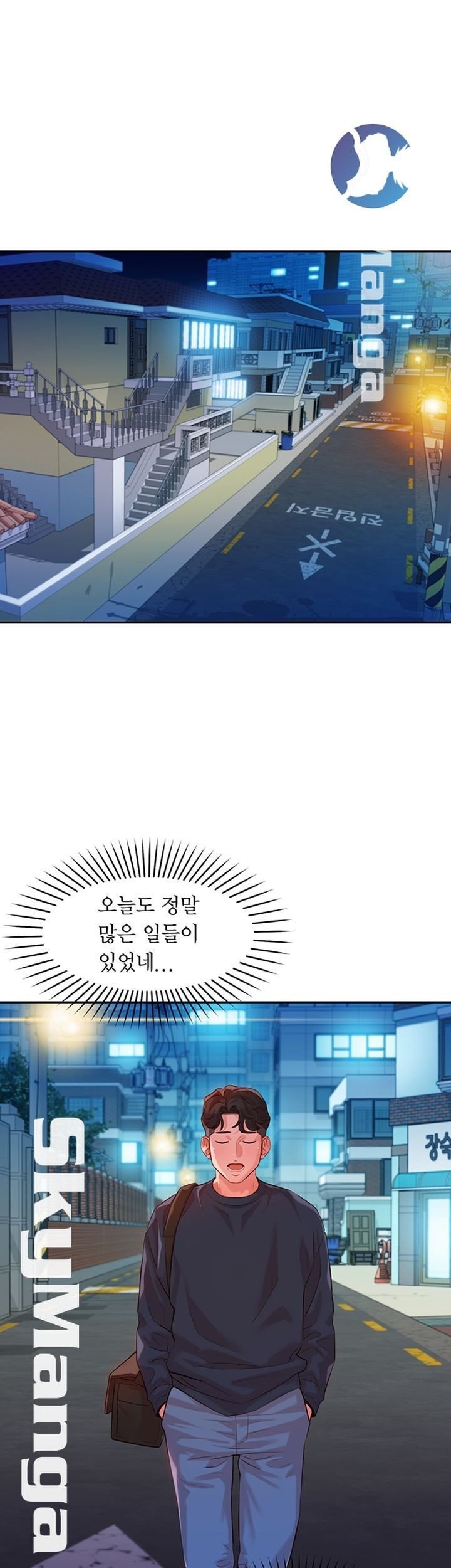 16072974767449.jpg