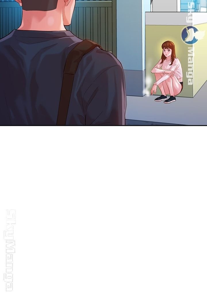 16072974775083.jpg