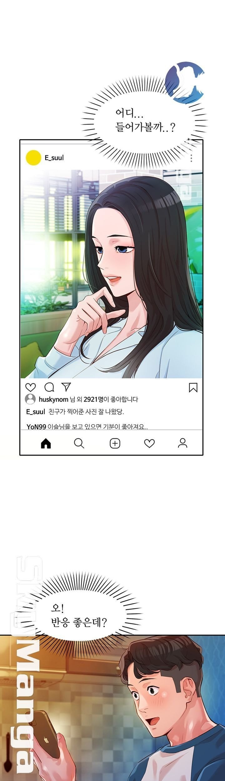 16072974825171.jpg