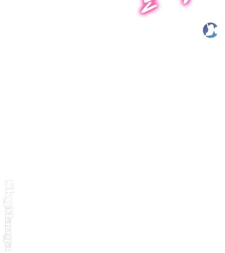 16072974846267.jpg