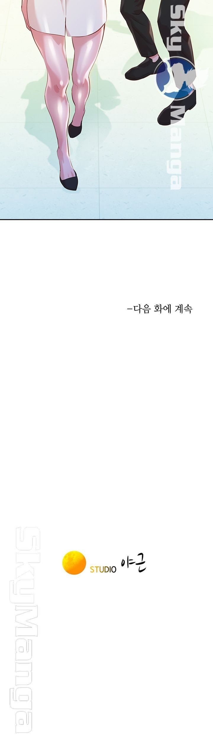 16072974885254.jpg