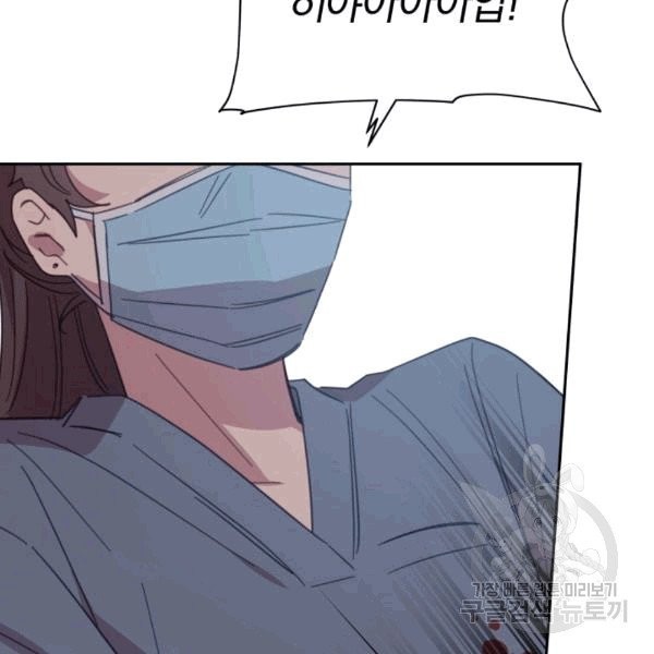 16072974959934.jpg