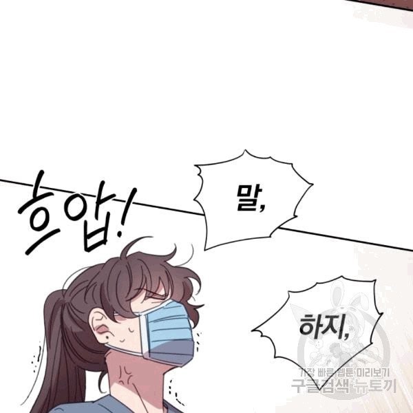 16072974974943.jpg