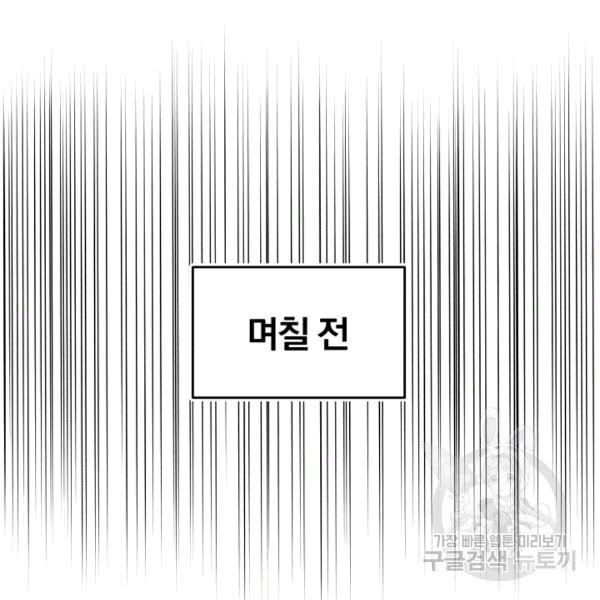 16072974992177.jpg