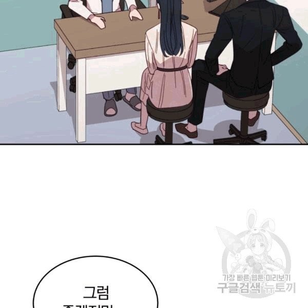 16072974996447.jpg