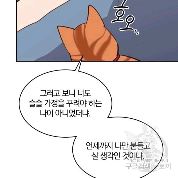 16072975110015.jpg